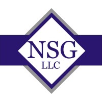 Network Services Group, LLC logo - Similar company to Network Services Group