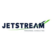 Jetstream Personnel Consulting logo - Similar company to Pembina Hills School Division