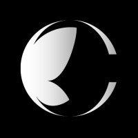Career Coaching logo - Similar company to Association Des Conseillers Et Conseillères D'Orientation Du Privé