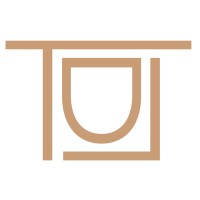 Tedesco~Rosa Dining Lab logo - Similar company to Charm City Frameworks