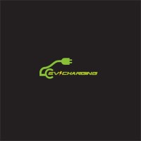 EV Charging llc logo - Similar company to Ev Charging Solutions, Llc