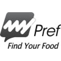 Mypref Digital Services Pvt. Ltd.