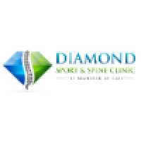 Diamond Sport & Spine Clinic