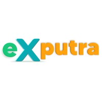 eXputra Group logo - Similar company to Icannwiki