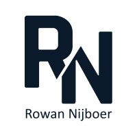 Rowan Nijboer Beleggingen logo - Similar company to Sunergy