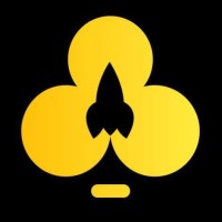 RocketPlay Casino logo - Similar company to Winspirit Casino