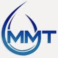 MMT DISTRIBUTORS PVT. LTD. logo - Similar company to Bliss Enterprises Pvt Ltd