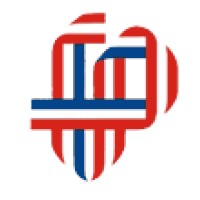 Lycée Franco-Péruvien logo - Similar company to Ghs Constructora