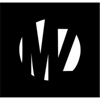 MarkZeal logo - Similar company to Sreenidhi Estates