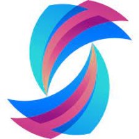 Online Buisness filed logo - Similar company to Leadsmart Training Solutions, Inc.