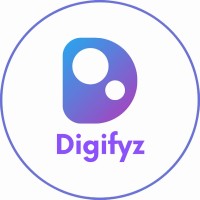 Digifyz logo - Similar company to Techera Trainings