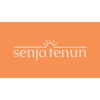 Senja Tenun logo - Similar company to Kopipola.Id