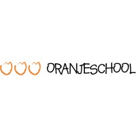 Oranjeschool