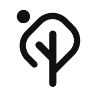 Vibrant Cities Lab logo - Similar company to Build U.P. Unc