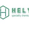 HELY SPECIALITY CHEMICALS logo - Similar company to Thermoplastic Tank Expert - Step Techno Solutions Llp