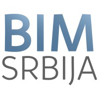 BIM Srbija logo - Similar company to Bexel Manager