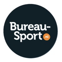 Bureau-Sport logo - Similar company to Contact4You