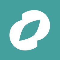 GeoGuide logo - Similar company to Geoguide Data