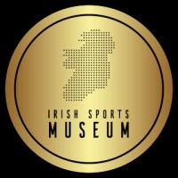 Irish Sports Museum