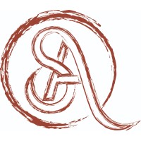 Alhal Alashal General Trading L.L.C logo - Similar company to C.A.K. Electronics