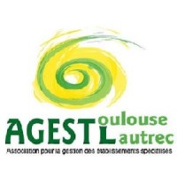AGESTL logo - Similar company to Amfd94