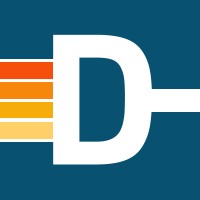 Digitronik Labs logo - Similar company to Staneco Corporation
