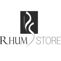Rhum Store logo - Similar company to La Maison Du Rhum