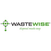 WCM, Waste & Compliance Management, Inc. logo - Similar company to Medentex Gmbh