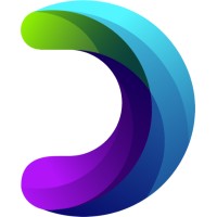 Datasphere Initiative logo - Similar company to Digital Trade And Data Governance Hub