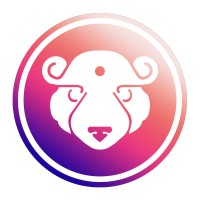 OURS.GURU logo - Similar company to Web42