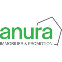 Anura - Immobilier & Promotion logo - Similar company to Arqlumar