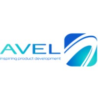 AVEL logo - Similar company to Chemix Sa