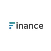 Finance Student’s Club - نادي المالية logo - Similar company to Gdsc University Of Hail