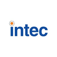 Intec India Limited logo - Similar company to Fanhandler Inc
