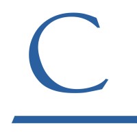 CAPVALIS AG logo - Similar company to Mirabelle Ag
