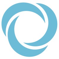 PromoLogistics & PLFulfilment logo - Similar company to Event Engineering