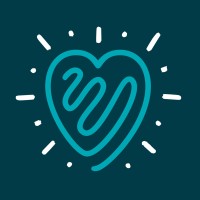 Biomel Gut Health logo - Similar company to Symprove