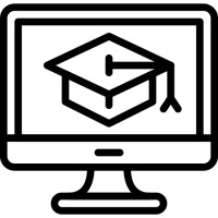 Get A Tech Internship logo - Similar company to Mvhs Principal'S Tech Internship