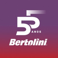 Grupo Bertolini logo - Similar company to Trevl - E-Commerce And Digital Marketing