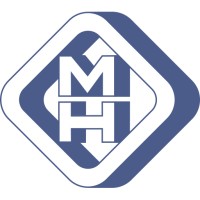 Modelmakerijhengelo B.V. logo - Similar company to Baumüller Brno Cz
