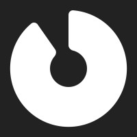 Capacity.eco logo - Similar company to One Amazon