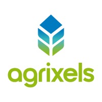 Agrixels logo - Similar company to Agrotechupc