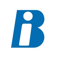 Bearings International logo - Similar company to Bearings Plus
