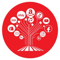 Xpert Technologies logo - Similar company to Wetest.Net