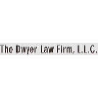Dwyer Law Firm