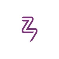 Kizonia Solutions logo - Similar company to Code360