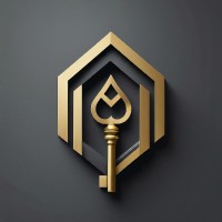 KilefeNG logo - Similar company to Gradific
