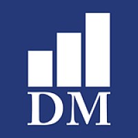Duncan, Messersmith and Associates logo - Similar company to Vts Ed Llc