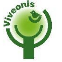 Viveonis