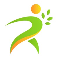 Rob Beeren Body Coaching logo - Similar company to Iris Beeren Consultancy